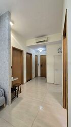 Daisy Suites (D13), Apartment #485502981